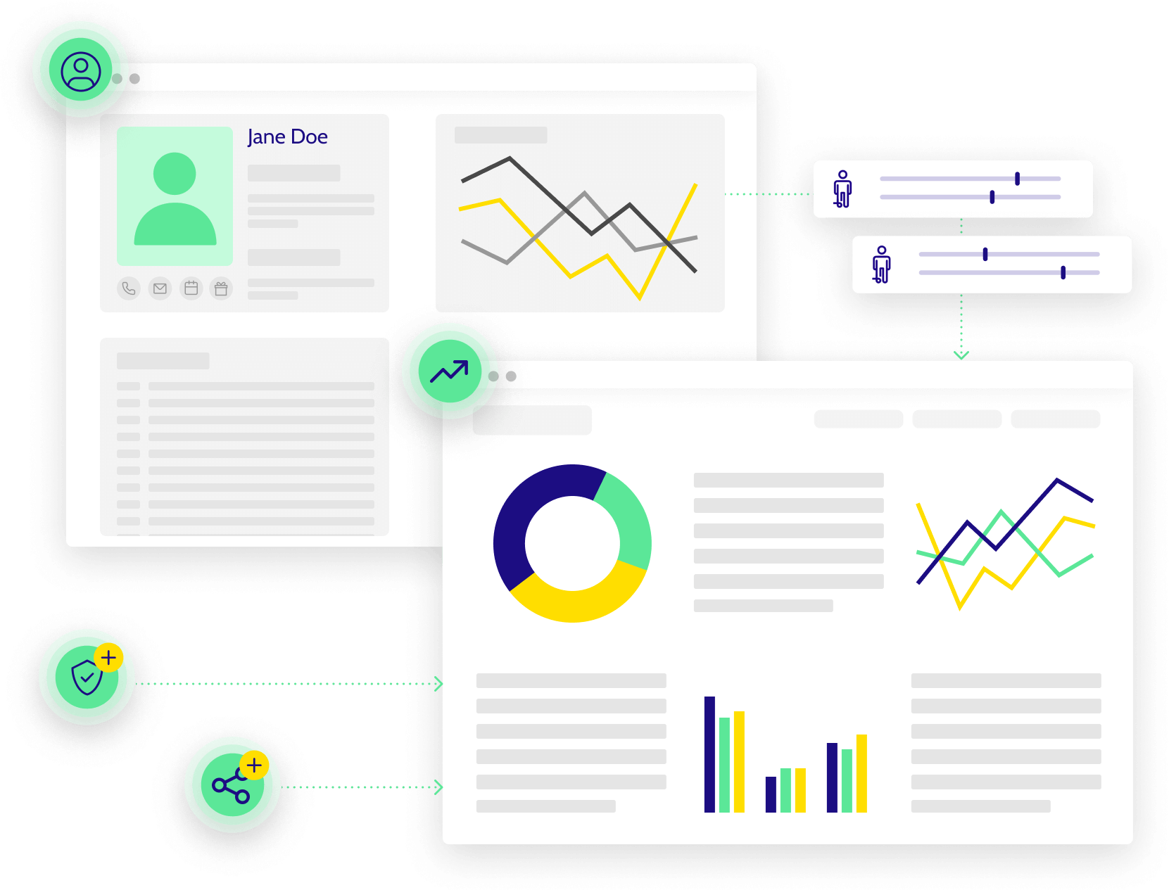 Customer Data Platform CDP Dropsolid io